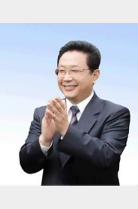 王云峰个人介绍