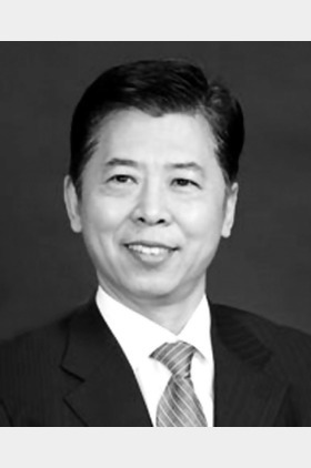 刘昌伟个人介绍