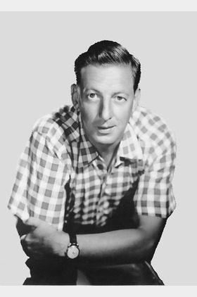 雷·博尔格个人介绍