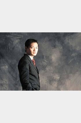 陶大宇个人介绍