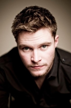 杰克·莱诺Jack Reynor个人介绍