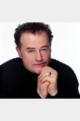 Owen Teale个人介绍