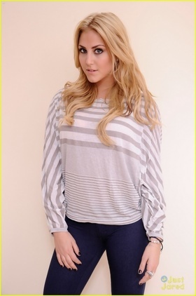 卡茜·瑟波个人介绍