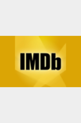 Henryk Bista个人介绍