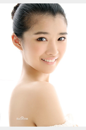奚望个人介绍