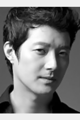 姜大成个人介绍