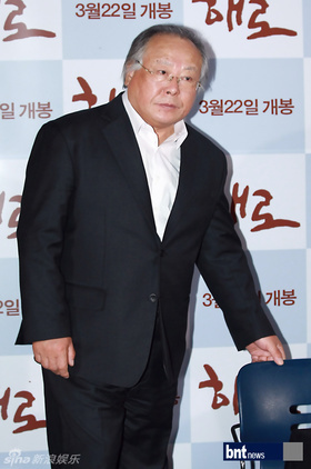 朱铉个人介绍