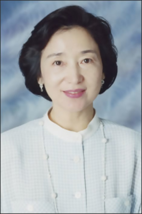 岩本多代个人介绍