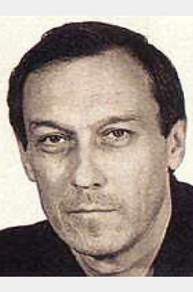 奥列格·扬科夫斯基Oleg Yankovsky个人介绍