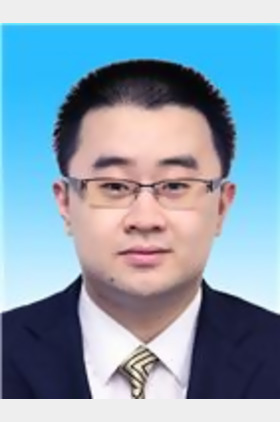 徐家豪个人介绍