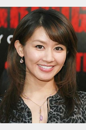 田村英里子个人介绍