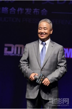肖文阁个人介绍