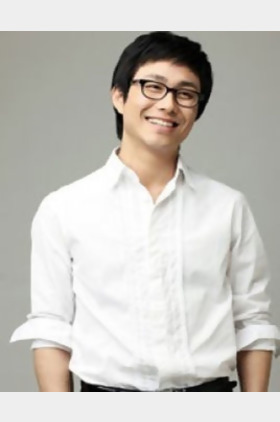 吴政世个人介绍