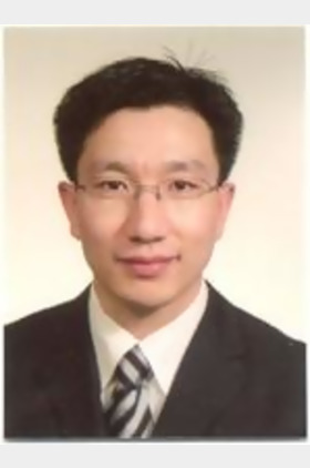 李兴华个人介绍