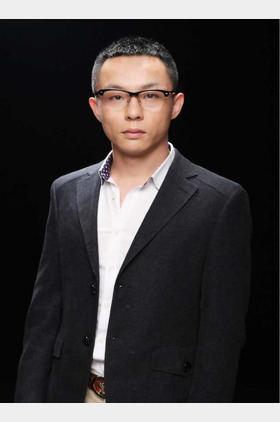 蒋东明个人介绍