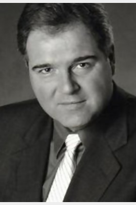 弗兰克·瑞德利个人介绍