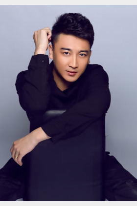 刘博皓个人介绍