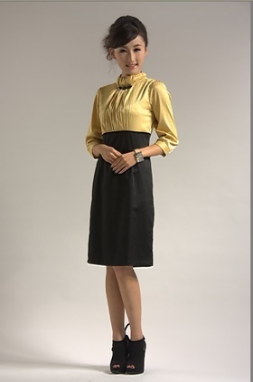 王婧欣个人介绍