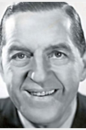 斯坦利·霍洛维个人介绍