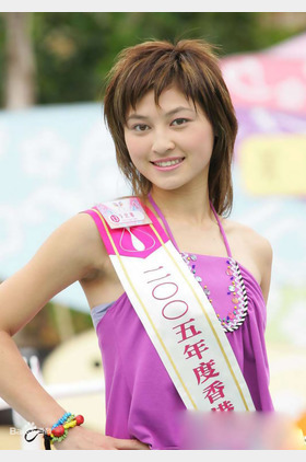 李思雅个人介绍