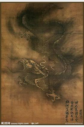 宵冰个人介绍