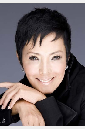 池畑慎之介个人介绍