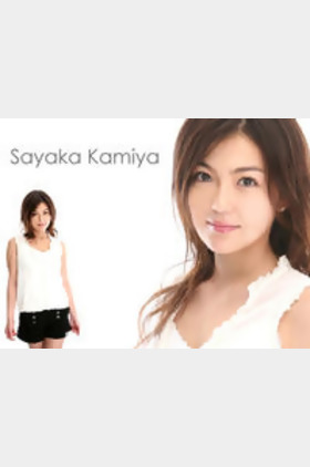 神谷凉个人介绍