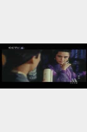 金志姬个人介绍