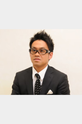 宫川大辅个人介绍