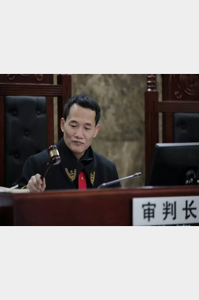 梁聪个人介绍