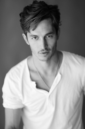 鲍比·坎波个人介绍