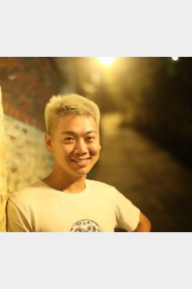 陈平子个人介绍