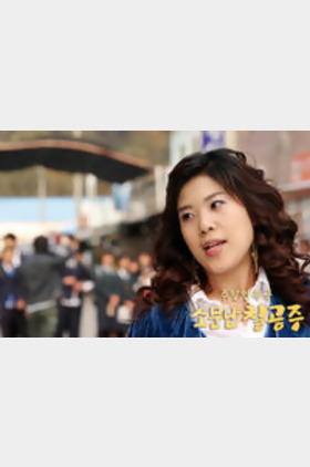 姜幼美个人介绍