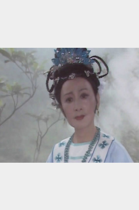 李恩琪个人介绍