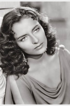 玛琳娜·伯蒂个人介绍