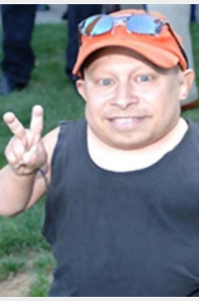 威勒·特耶个人介绍