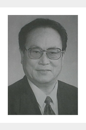 王夫棠个人介绍