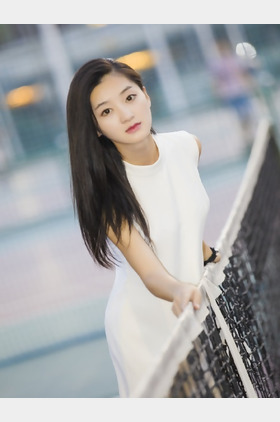 李可个人介绍
