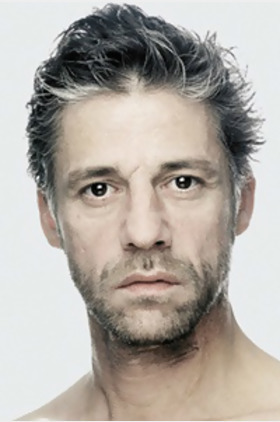 波热尔·尤内尔/BirolÜnel个人介绍