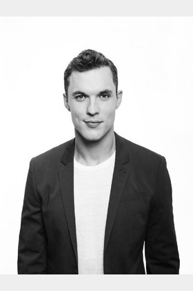 艾德·斯克林个人介绍