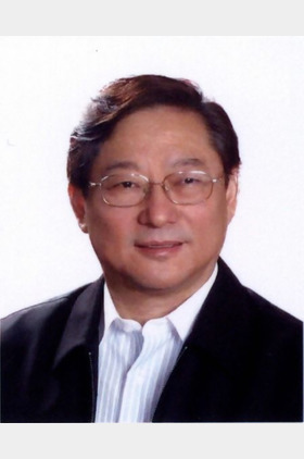 吴思远个人介绍