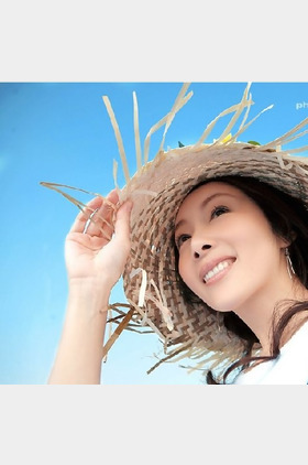 庄瑾个人介绍