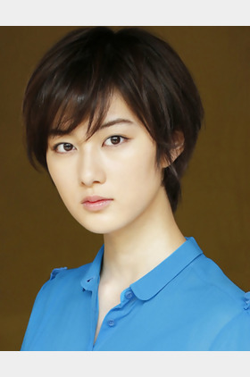 高月彩良个人介绍