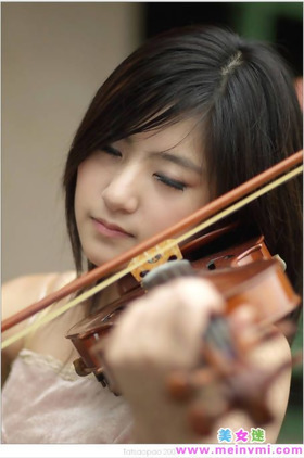 李盈莹个人介绍