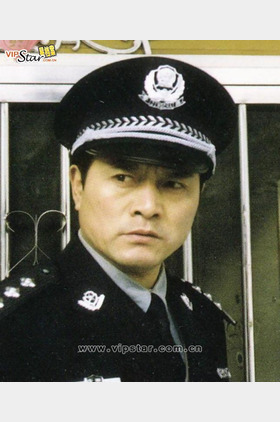 吕士刚个人介绍