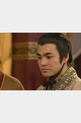 游飙个人介绍