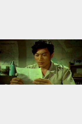 侯冠群个人介绍