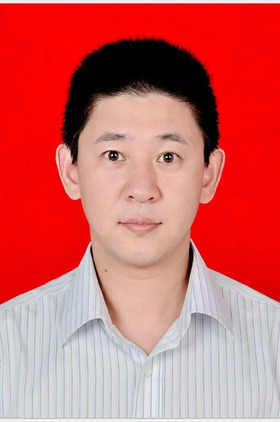 刘博个人介绍