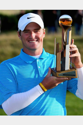 马克·沃伦/Marc Warren个人介绍