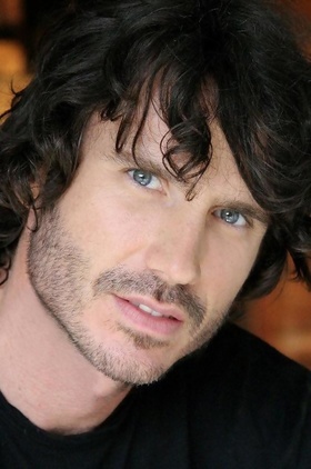 山恩·布罗利个人介绍